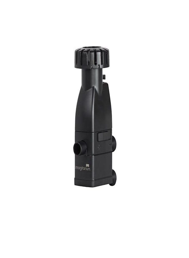 imagitarium in-FIL Surface Skimmer 10 Gallons - Image 3